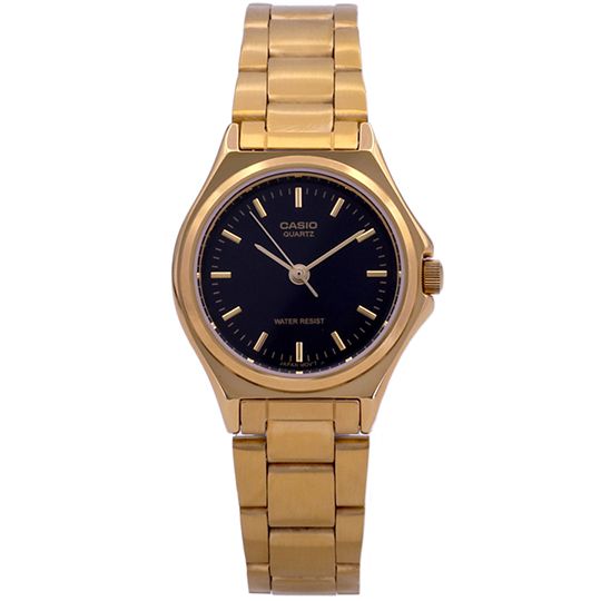 casio-ltp-1130n-1ardf-majis-saati