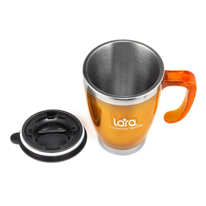 lara-lr04-38-chiqa-termosi-photo-2