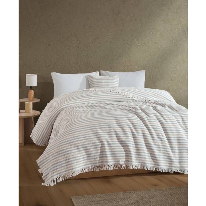 manamo-marla-170x210sm-satsolis-gadasafarebeli