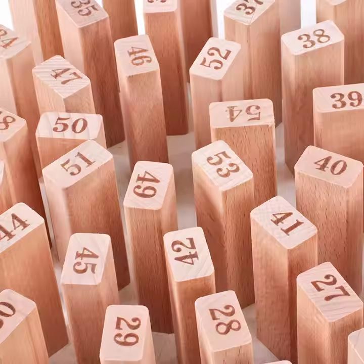 large-building-blocks-ganmavitarebeli-satamasho-photo-3