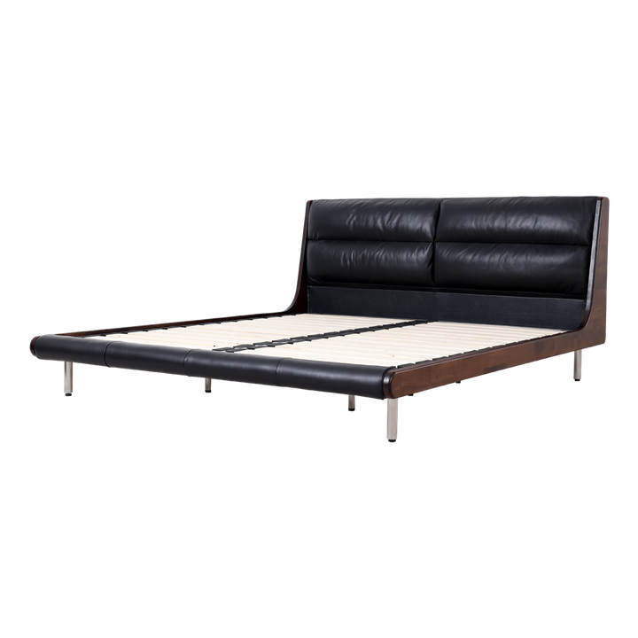 laboratory-my-home-satsoli-180x200-photo-3