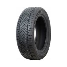 Product image of TOURADOR&nbsp;WINTER&nbsp;PRO&nbsp;TSV1&nbsp;225/70R15C&nbsp;ზამთრის საბურავი