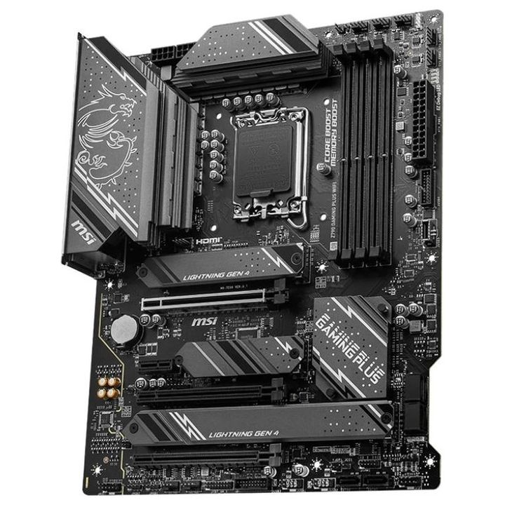msi-911-7e06-084-dedadafa-photo-4