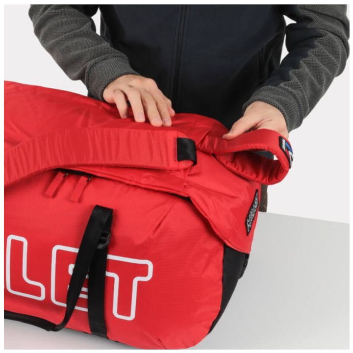 millet-divino-duf-60-sportuli-chanta-sportuli-chanta-photo-4