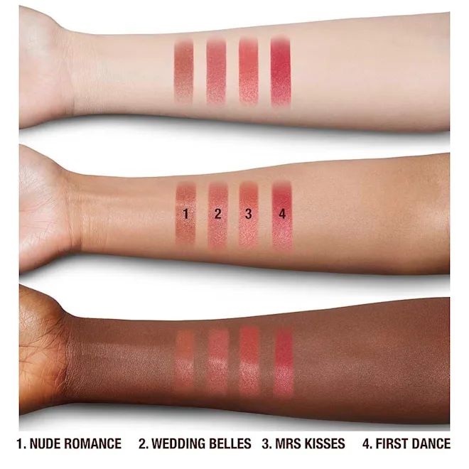 charlotte-tilbury-matte-revolution-hydrating-lipstick-wedding-belles-tuchsatskhi-photo-3