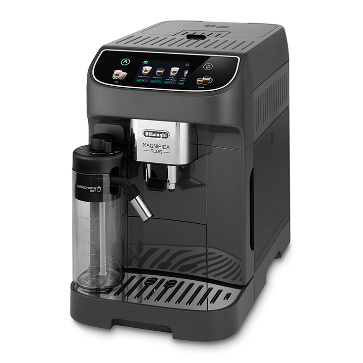 delonghi-magnifica-plus-mc-int1-dl-ecam32061g-qavis-aparati-photo-3