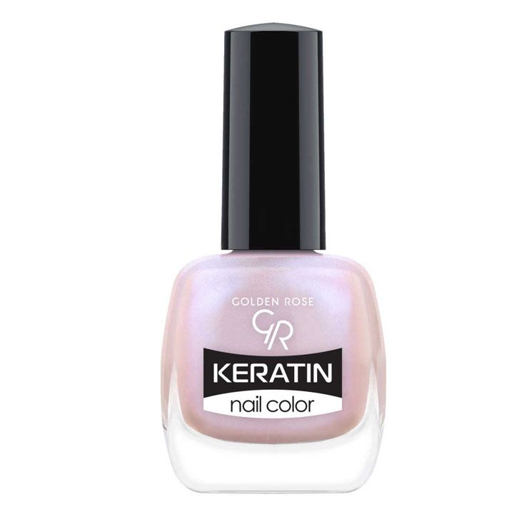 golden-rose-keratin-nail-color-n124-frchkhilis-laqi