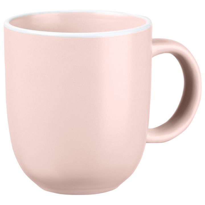 ardesto-ar2939pc-390ml-keramikis-chiqa