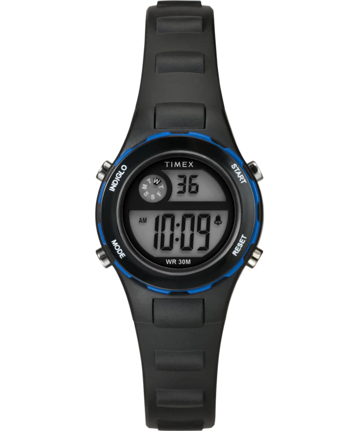 timex-tw2w92400-bavshvis-saati