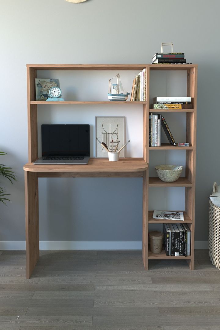 comfo-bf-843-saofisesametsadino-magida-photo-4