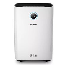 Product image of PHILIPS AC2729/10 Air Purifier & Humidifier ჰაერის გამწმენდი