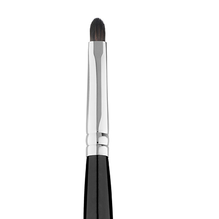 mesauda-lip-contour-funji-photo-3