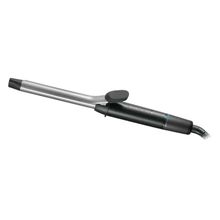 Product image of REMINGTON CI5519 თმის დასახვევი