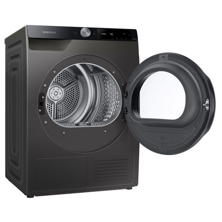 samsung-dv90t6240lxlp-9-kg-sashrobi-manqana-photo-3