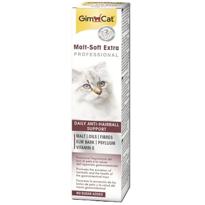 gimcat-malt-soft-extra-50gr-pasta-katebistvis