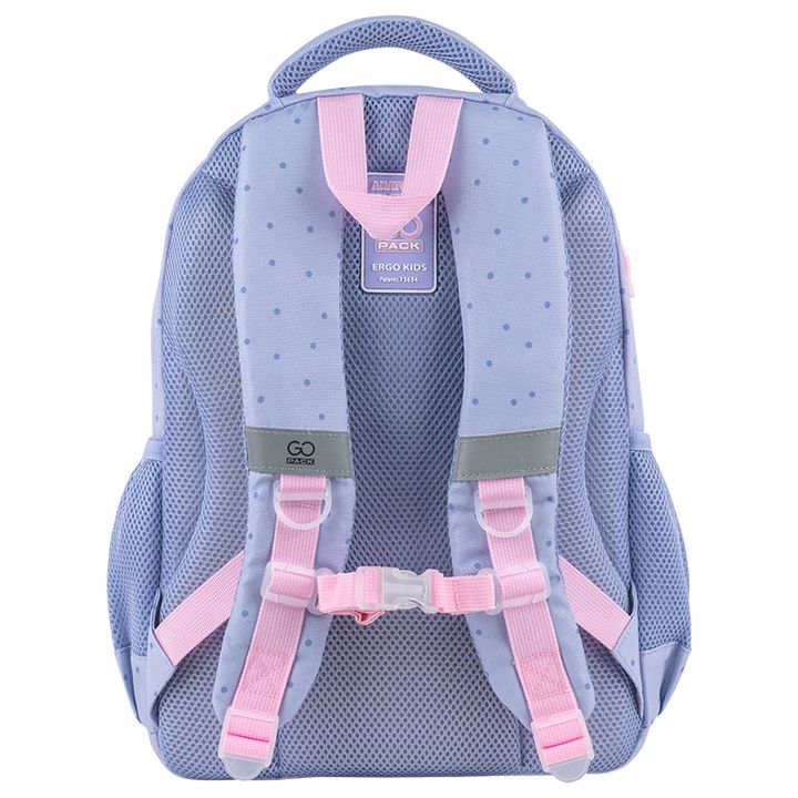 gopack-education-go25-182m-3-zurgchanta-photo-4