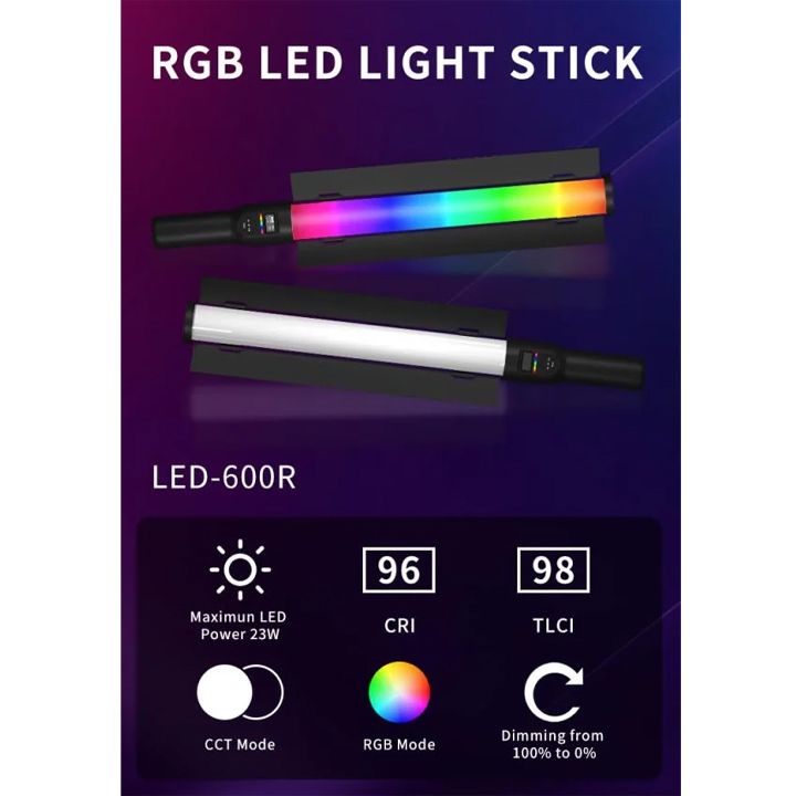 studiuri-led-sanati-rgb-photo-2