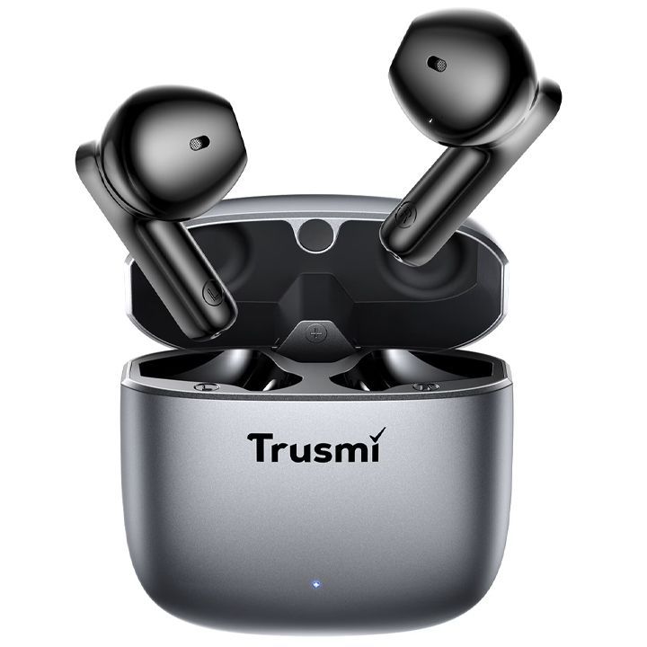 trusmi-w15-011-grey-usadeno-qursasmeni