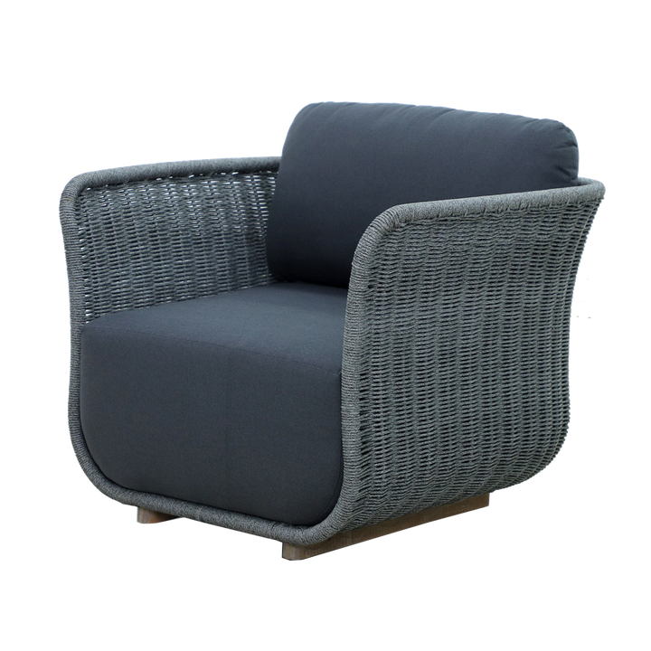 laboratory-my-home-savardzeli-photo-3