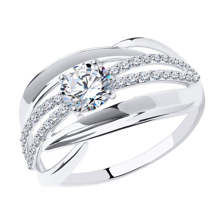 redberry-tetri-oqros-bechedi