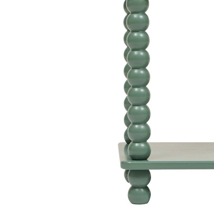 laboratory-my-home-qavis-magida-photo-4