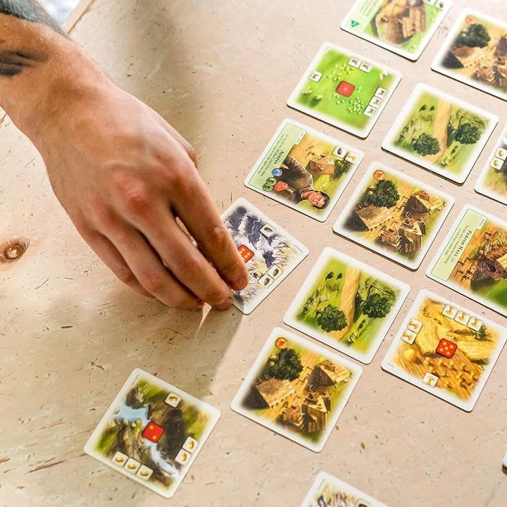 samagido-tamashi-rivals-for-catan-photo-3