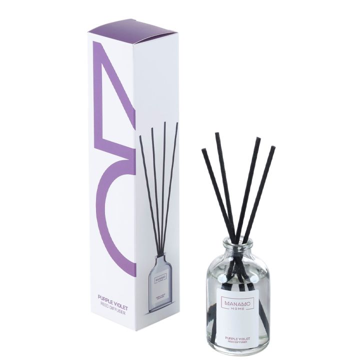 manamo-purple-violet-50ml-otakhis-surneli