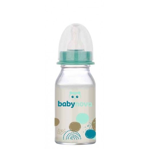baby-nova-minis-standartuli-sakvebi-botli-silikonis-satsovarit---125-ml