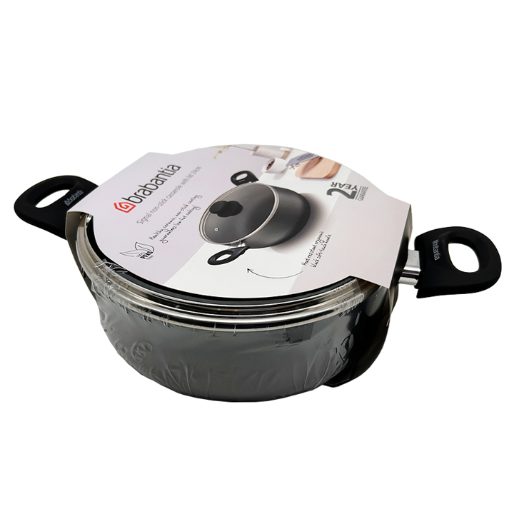 brabantia-385l-aluminis-qvabi-photo-3