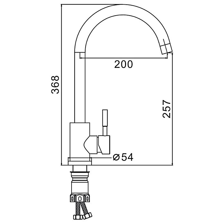 samzareulos-shemrevi-frap-f40899-satin-photo-2