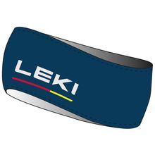 Product image of Leki 4-Season Headband ბენდენა ბენდენა