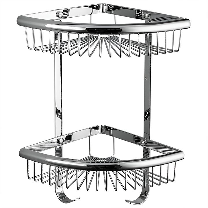 frap-f352-chrome-abazanis-taro