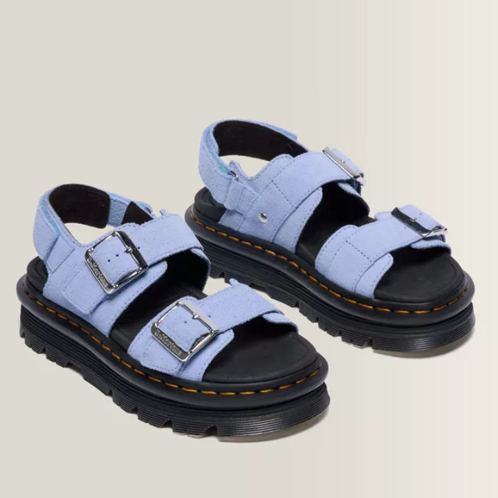 drmartens-zebzag-sandal-sandali