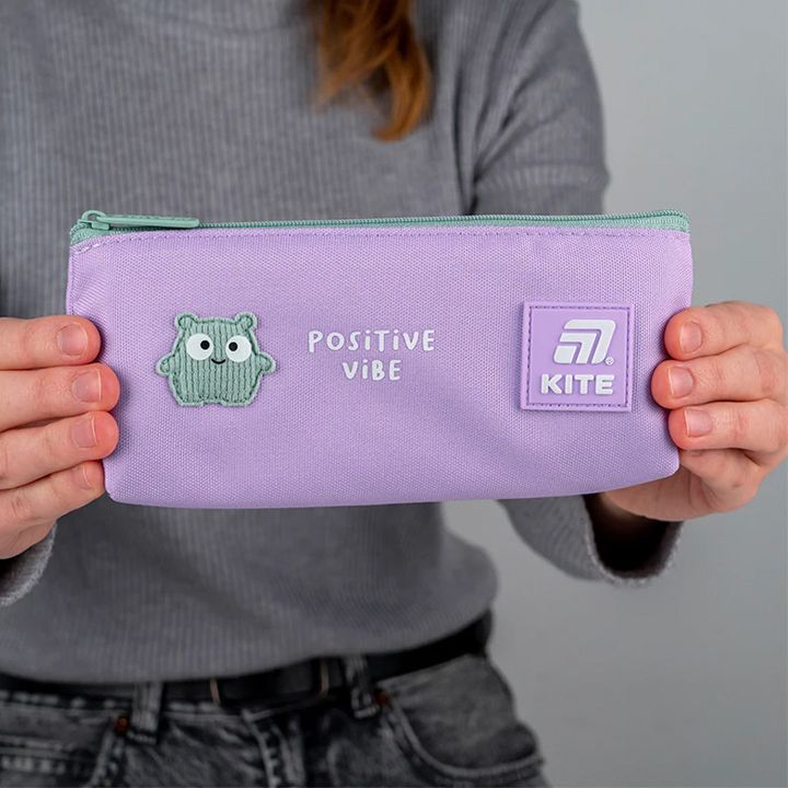 kite-k25-680-7-penali-photo-2