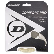 Product image of DUNLOP TAC COMFORT PRO ჩოგბურთის ჩოგნის ძუა