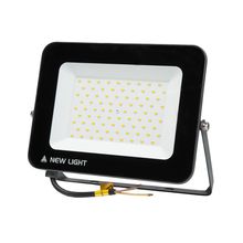 Product image of პროჟექტორი New Light LED 70W 3000K 85Lm SMD E024E