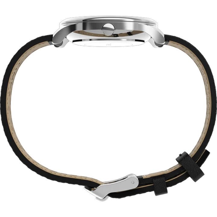 timex-tw2w15900-majis-saati-photo-2