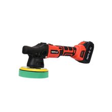 Product image of Yato YT82920  ბალგარკა პოლირების