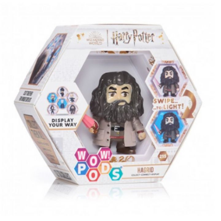 wow-pod-harry-potter-jadosnuri-samqaro-world-hagrid-personazhis-manatobeli-figura-photo-2