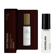 Product image of Hourglass Vanish Airbruch Primer პრაიმერი 3 მლ
