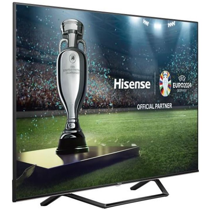 hisense-55a7nq-504k-qled-smart-televizori-photo-2