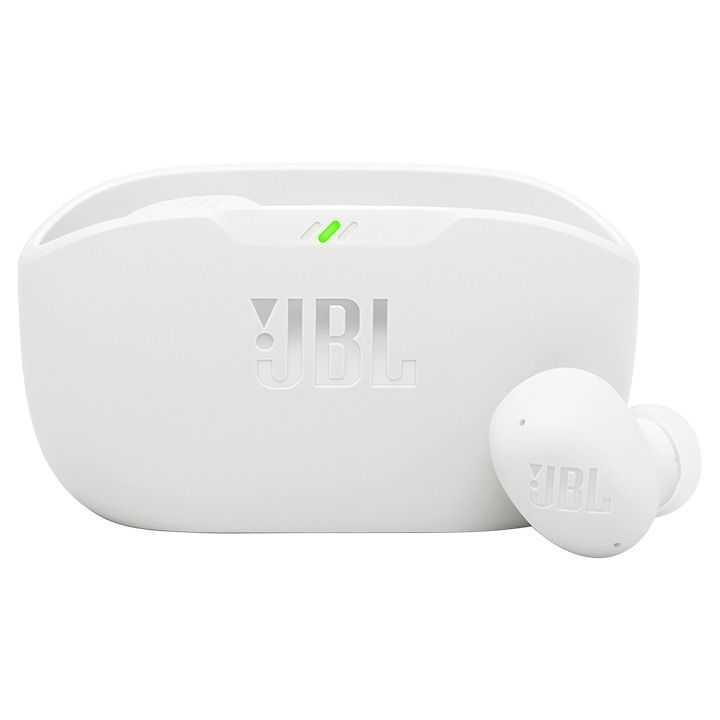 jbl-vibe-buds-2-white-tws-qursasmeni