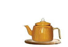 Product image of Berllong BEN-0095 ჩაიდანი