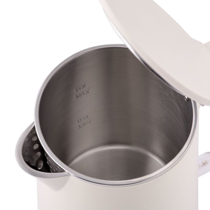 ardesto-ekl-f1bg-1l-eleqtro-chaidani-photo-2