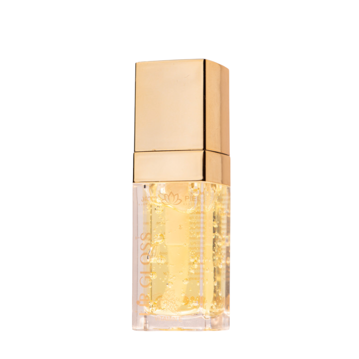 piel-naturals-uchis-losi-amchirvale-10ml