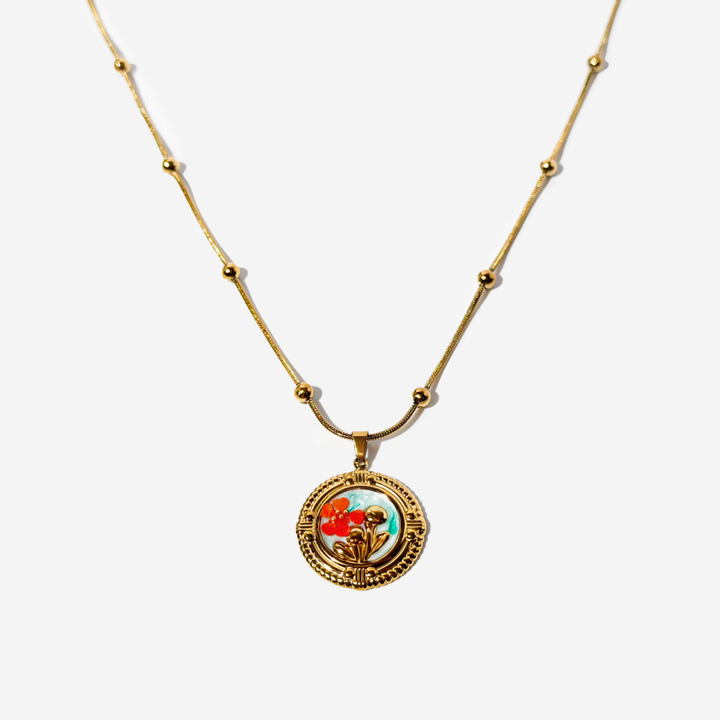 khelnaketi-qelsabami-bunebrivi-qvavilebit