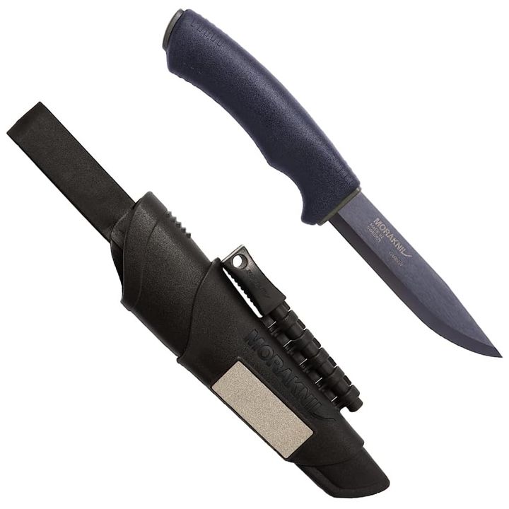 morakniv-survival-black-c-dana