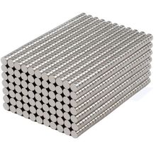 Product image of ნეოდიმიუმის მაგნიტი