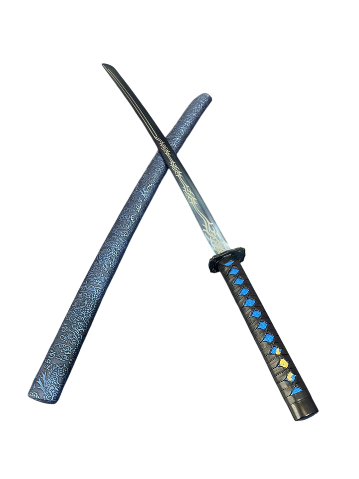 khmali-katani