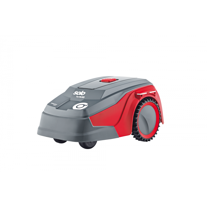 intex-tsqalqvesha-satamasho-photo-2